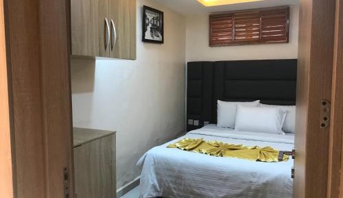 Duplex Studio