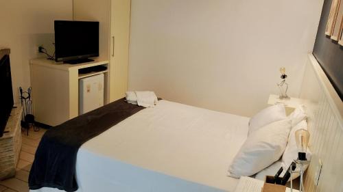 Double Room with Spa Bath