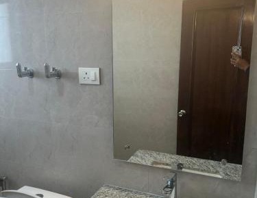 Deluxe Double Room (2 Adults + 1 Child)