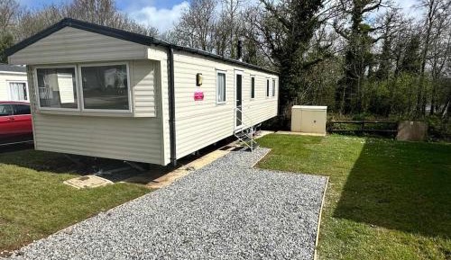 Caravan