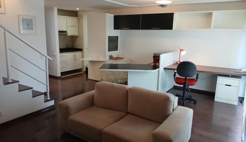 Smart Duplex Suite