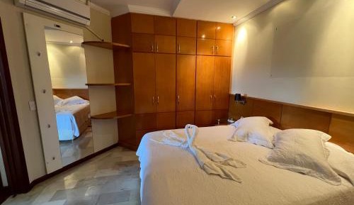 Quadruple Room with Bathroom
