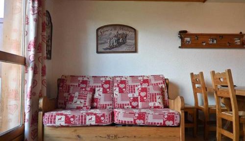 Apartment (7 Adults)