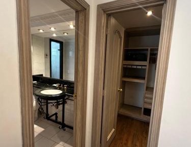 Duplex Suite