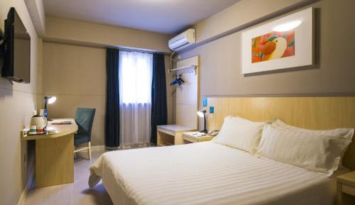 Business Suite A