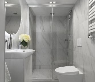 Duplex Suite