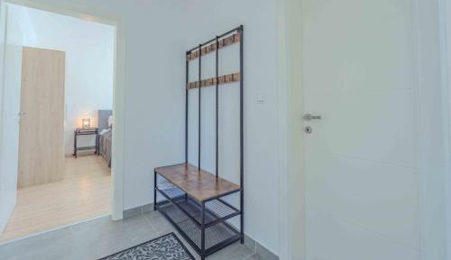 Apartment 3