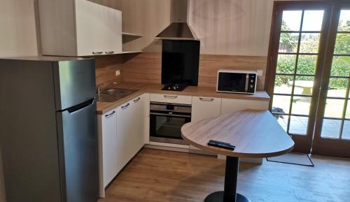 Duplex Studio