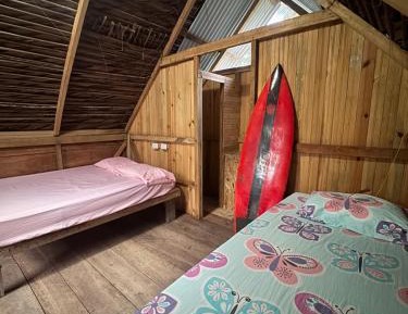 Standard Bungalow