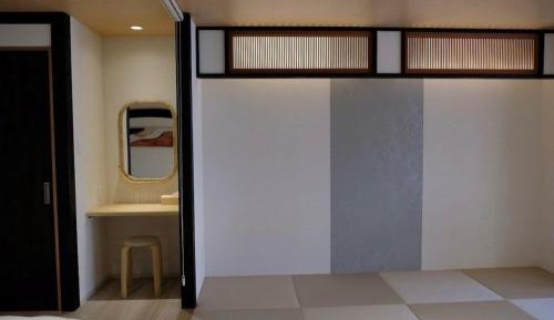 Studio
