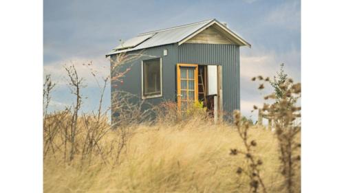 Mobile Home