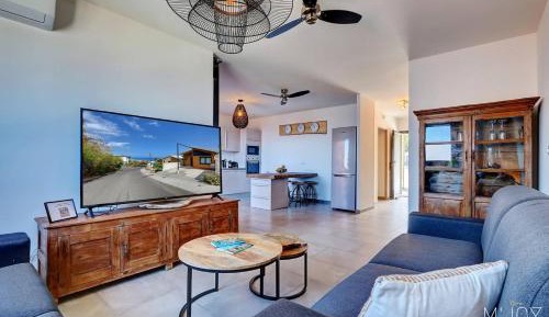 Maisonette