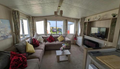 Caravan
