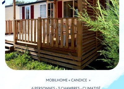 Mobile Home