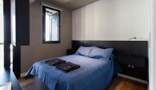 Deluxe Studio