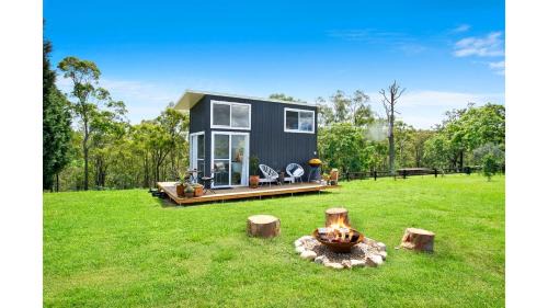 Mobile Home
