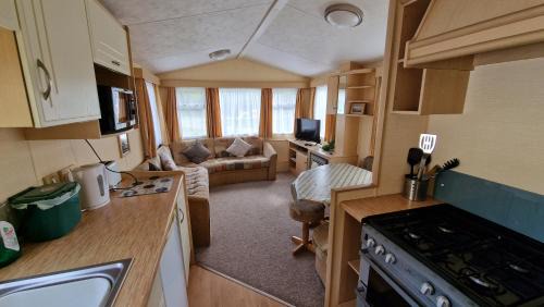 Caravan