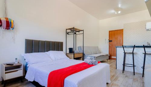 Apartment 2