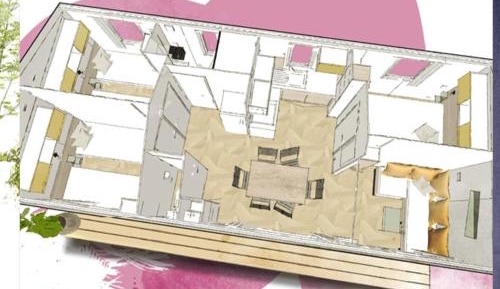 Mobile Home