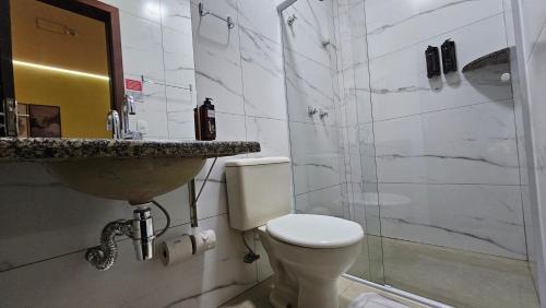 Luxury Triple Room