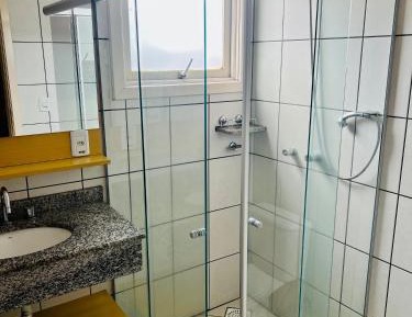 Deluxe Room (1 adult + 1 child)