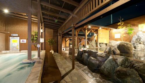 Single Room with Shared Bathroom - Non-Smoking