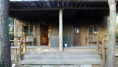 Bungalow