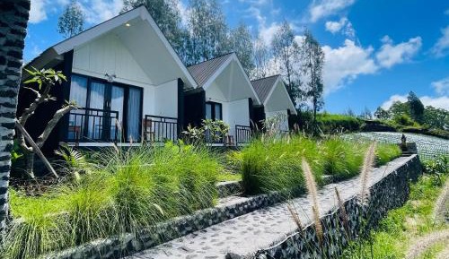 Standard Villa