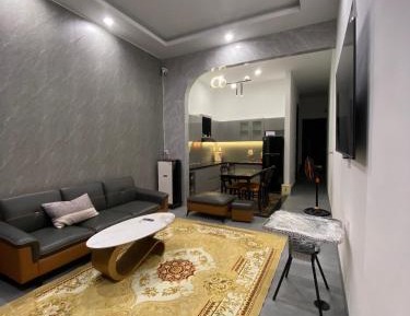 Superior Studio