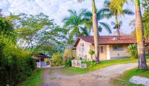 Double Room with Spa Bath