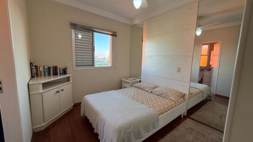 Suite with City View
