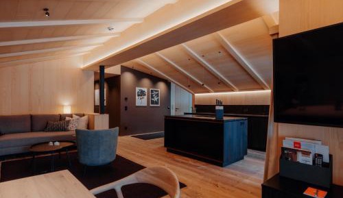 Apartment C