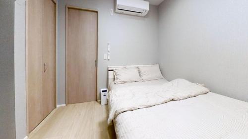 Premium Quadruple Room