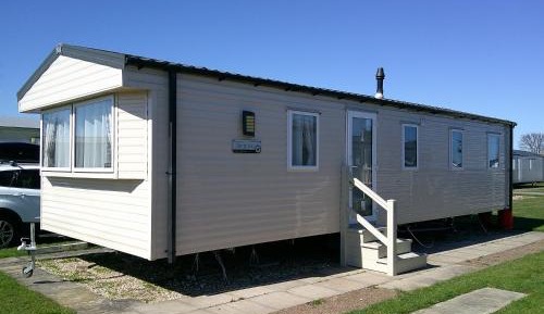 Caravan