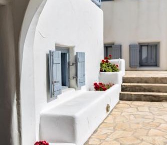 Special Offer Apartment Ground Floor (lower)