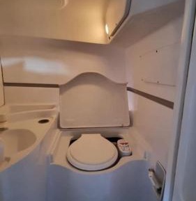 Mobile Home