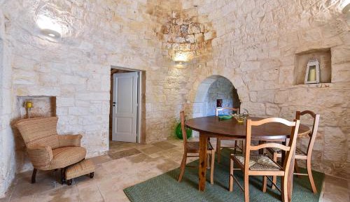 Family Room with Private Bathroom