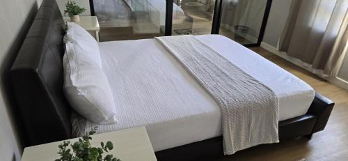Double Room with Extra Bed