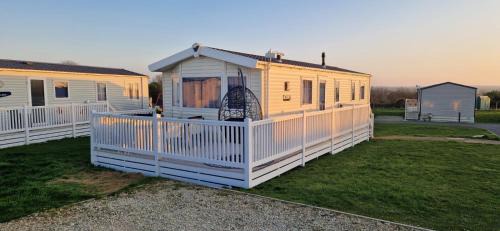 Mobile Home