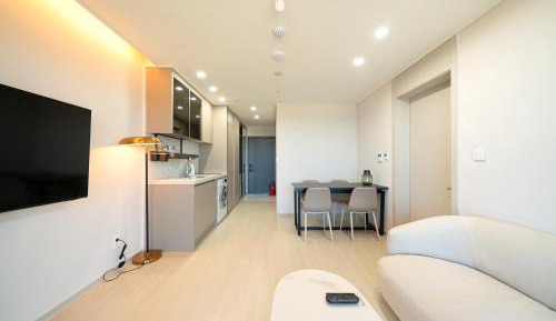 Premier Suite A 