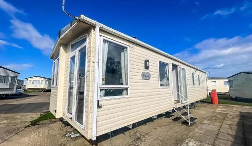 Mobile Home