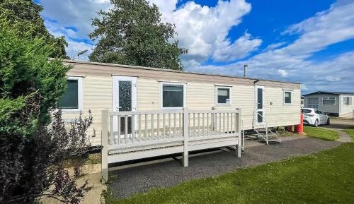 Mobile Home