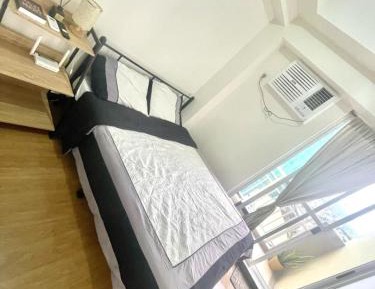 Deluxe Double Room (2 Adults + 1 Child)