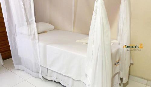 Deluxe Room (1 adult + 1 child)