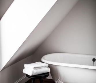 Deluxe Room  "Pigalle 22"