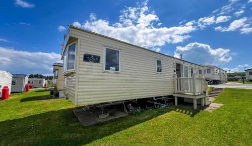 Mobile Home