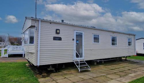 Mobile Home