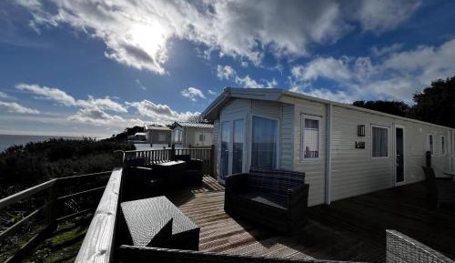 Mobile Home