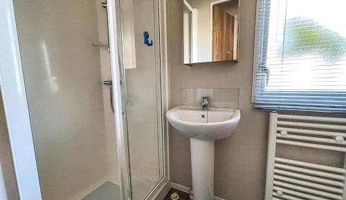 Mobile Home