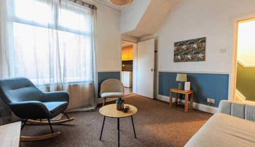 Room 1